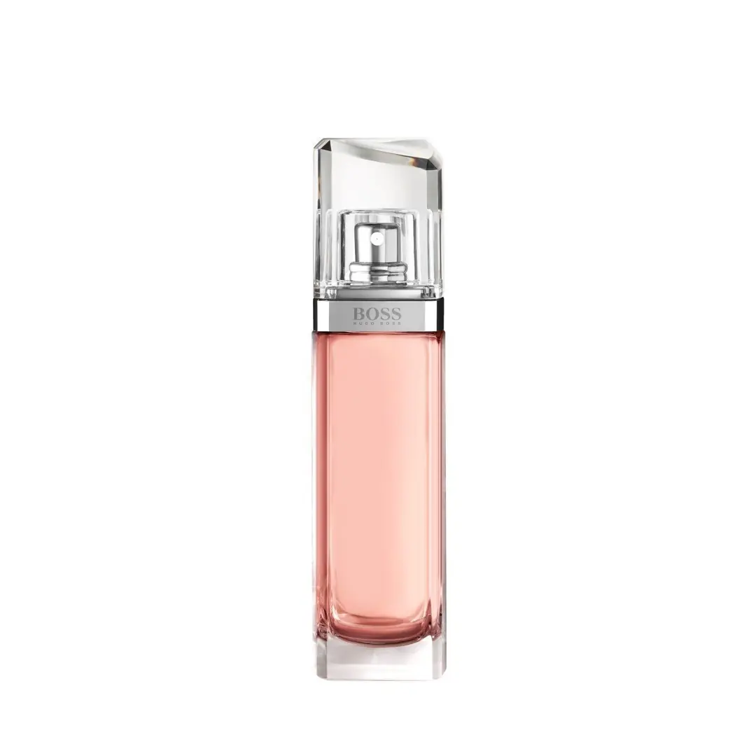 Hugo Boss - Ma Vie Pour Femme L´eau EDT 50 ml - 50 v:4344902