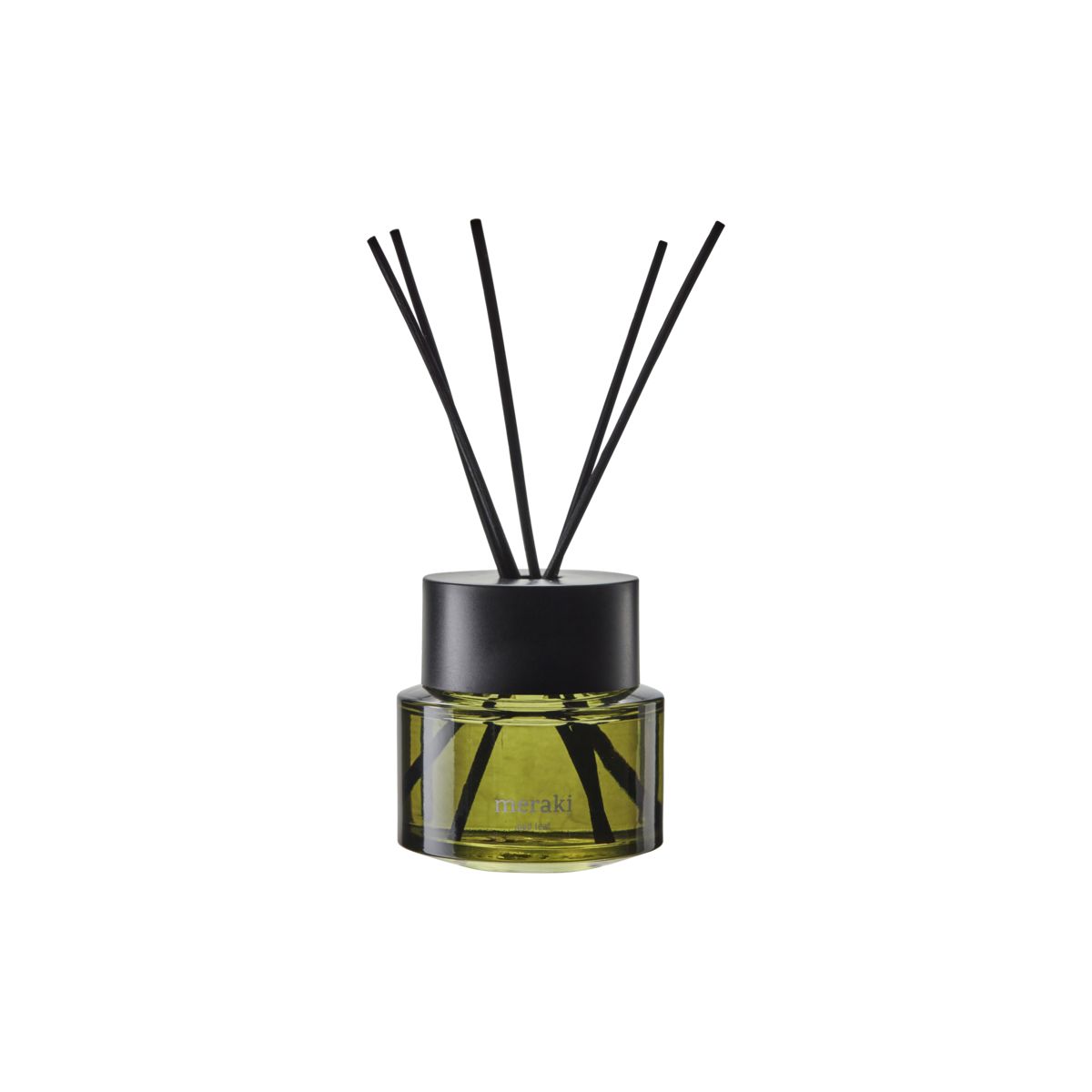 – Duftfrisker – Oud leaf – h: 8 cm, dia: 7 cm v:4999295 – Duftfrisker – Oud leaf – h: 8 cm, dia: 7 cm v:4999295