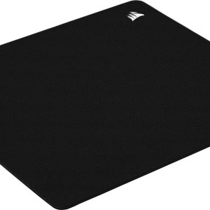 Corsair – Gaming MM500 v2 Cloth Mouse Pad – Large v:7069490