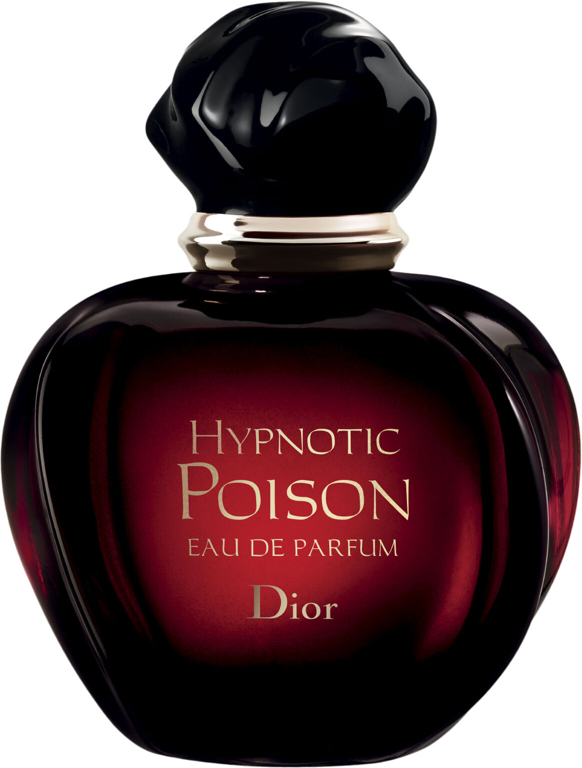DIOR - Hypnotic Poison EDP 50 ml - 50 - Gratis frakt v:4515858