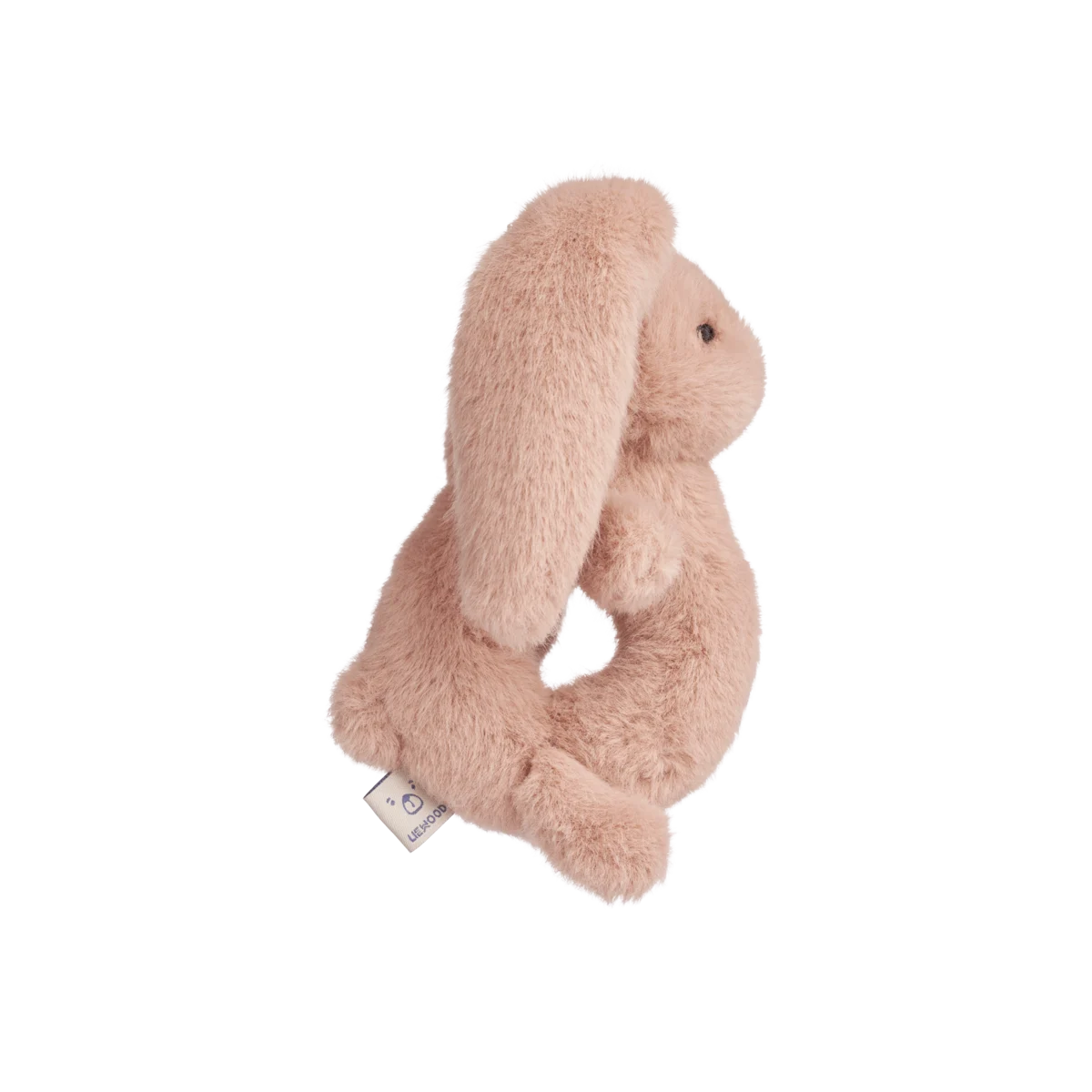 – Romain Rabbit Rattle v:5505982 – Romain Rabbit Rattle v:5505982