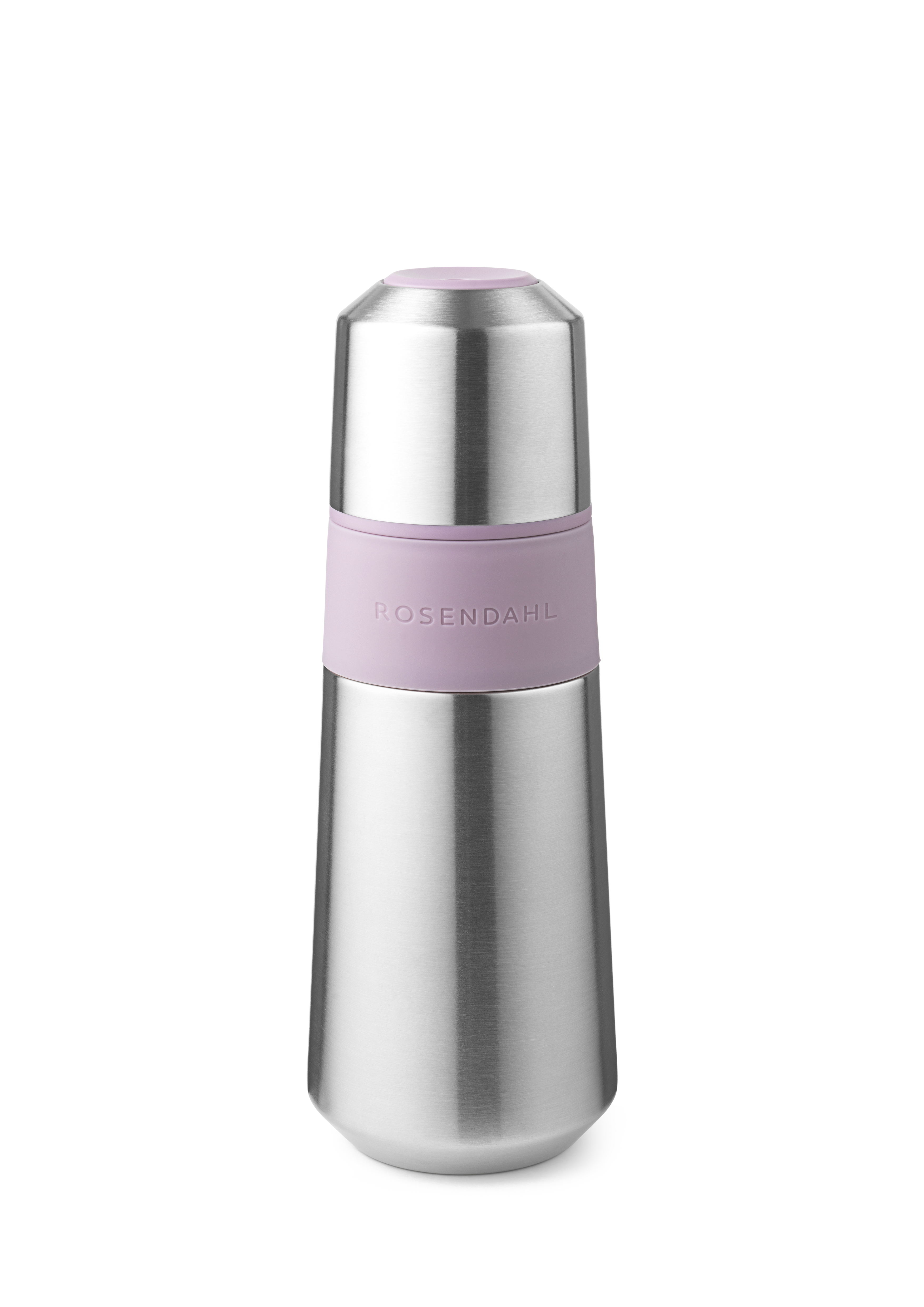 Rosendahl - GC Outdoor Termos - Lavender - 65 cl v:3480036