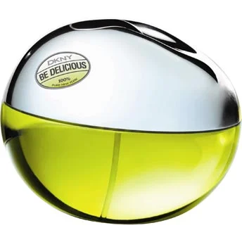 DKNY – Be Delicious 30 ml. EDP v:5628452 DKNY – Be Delicious 30 ml. EDP v:5628452