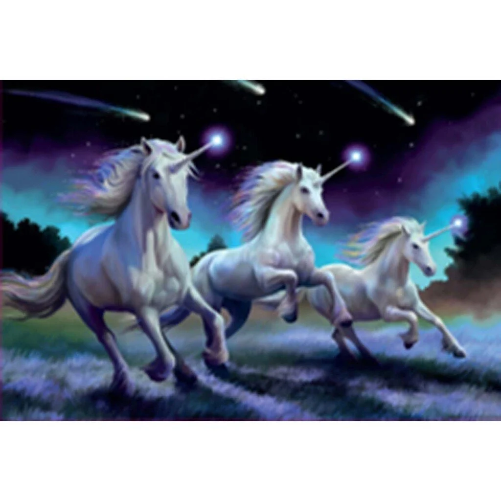 Educa – 1000 pcs – Shooting Stars (80-19919) v:2252462 Educa – 1000 pcs – Shooting Stars (80-19919) v:2252462