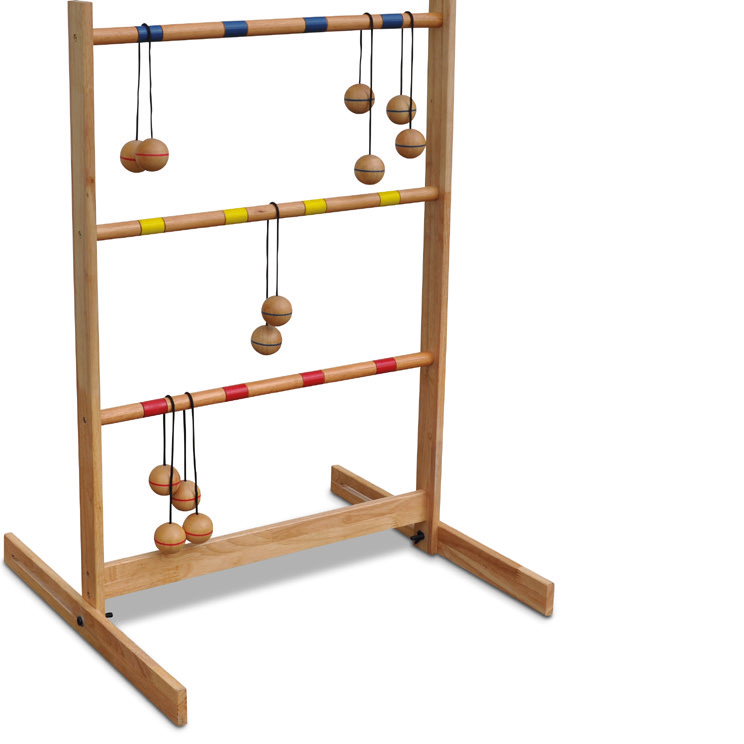 Bex – Spin Ladder Original (519-020) – Gratis frakt v:2890421 Bex – Spin Ladder Original (519-020) – Gratis frakt v:2890421