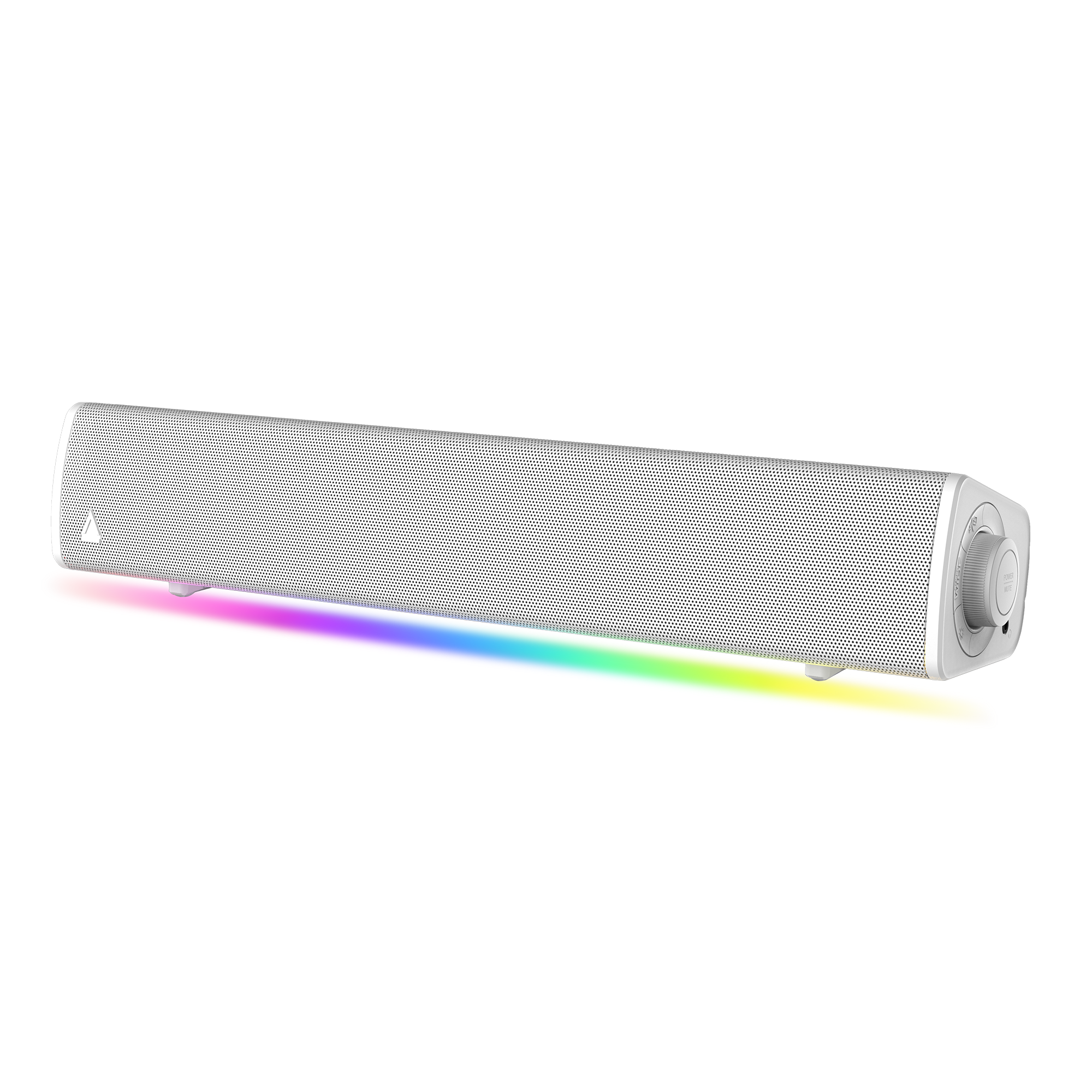 Creative – Sound Blaster GS3 – White – Gratis frakt v:5790532 Creative – Sound Blaster GS3 – White – Gratis frakt v:5790532