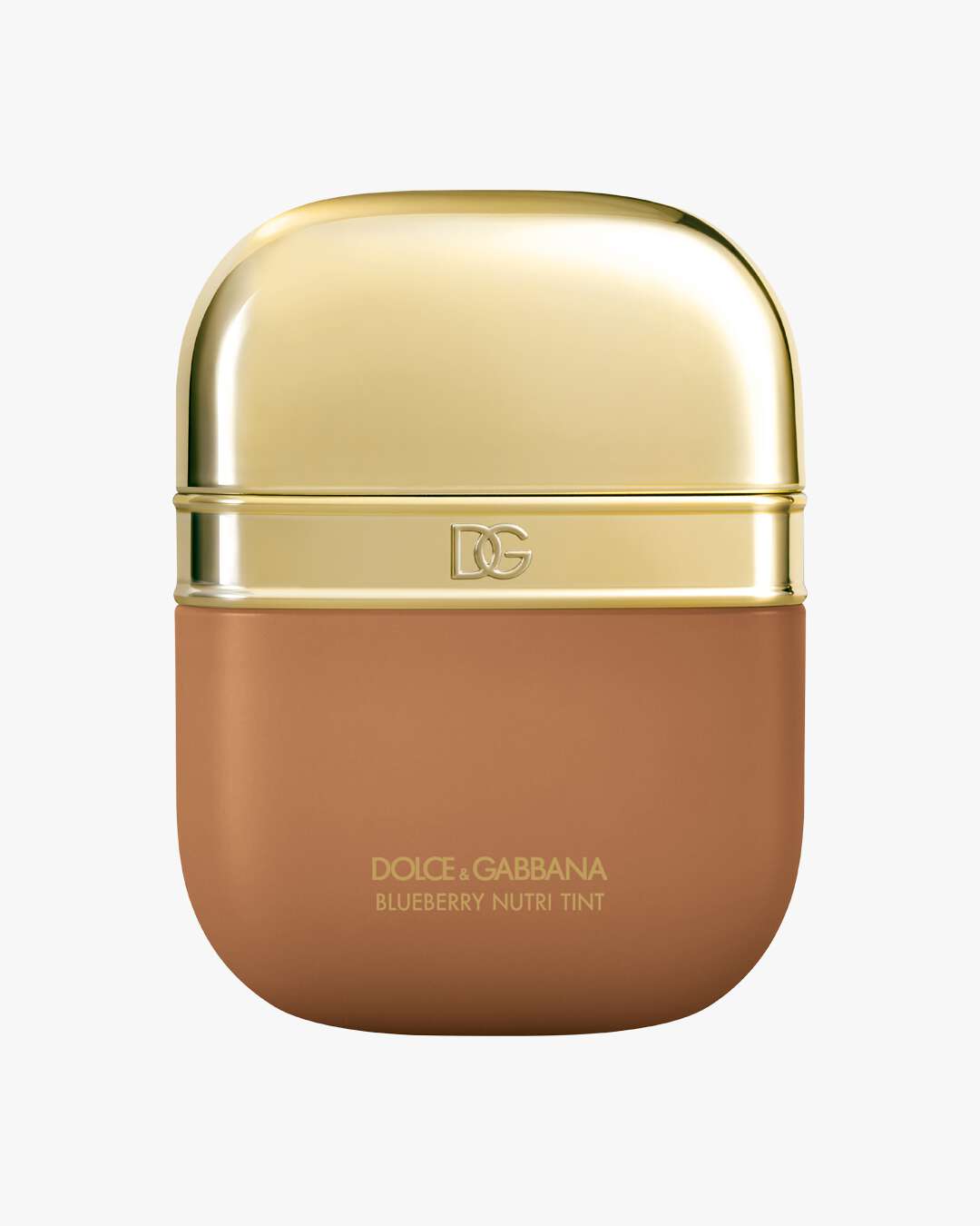 Dolce & Gabbana - Blueberry Nutri Tint 30 ml 22N - 22N - Gratis frakt v:3275074