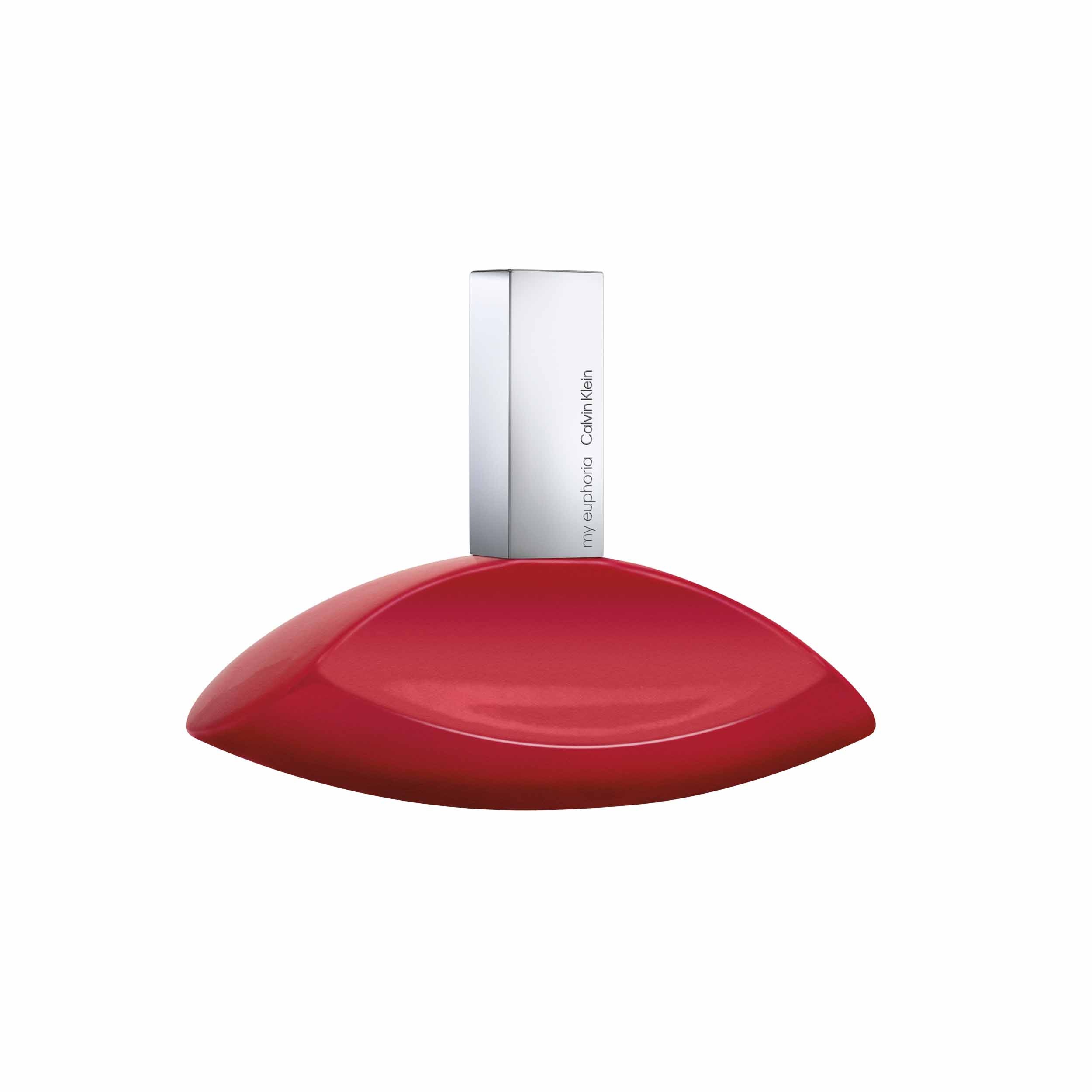 Calvin Klein – My Euphoria EDP 100 ml – 100 – Gratis frakt v:1074073 Calvin Klein – My Euphoria EDP 100 ml – 100 – Gratis frakt v:1074073