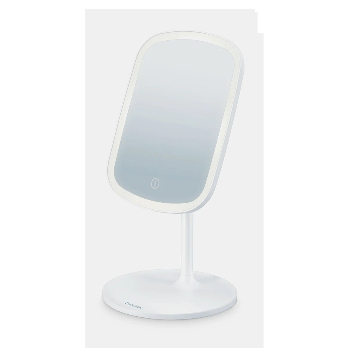 Beurer – Makeup Mirror v:9984857