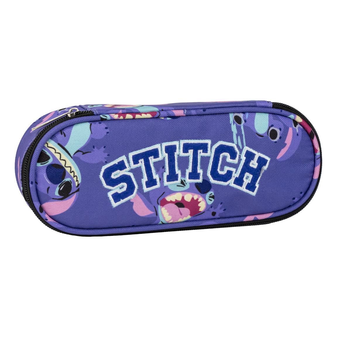 Cerda – Pencil Case Stitch (2700001126) v:8110730 Cerda – Pencil Case Stitch (2700001126) v:8110730