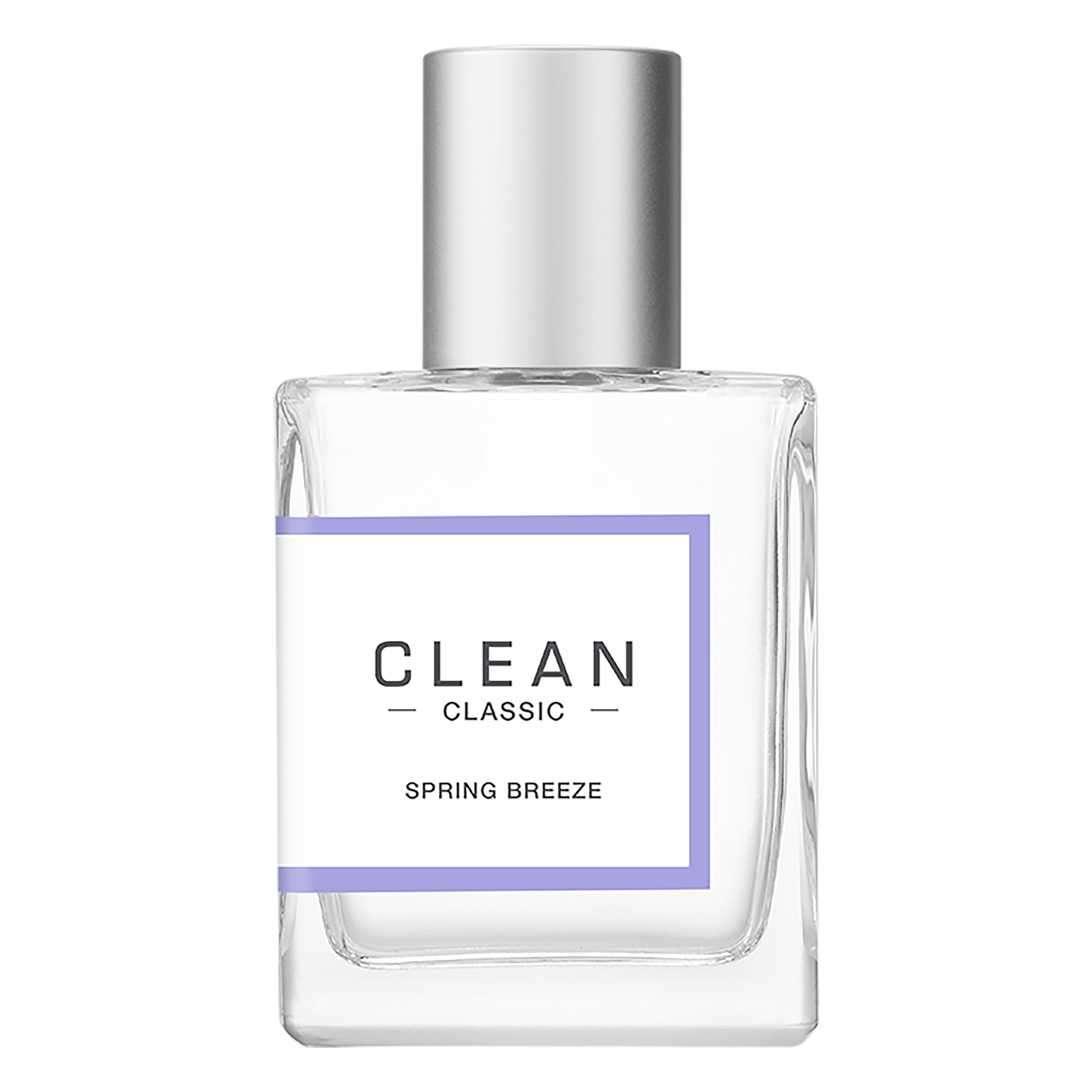 Clean - Spring Breeze 30 ml - 30 v:5837060