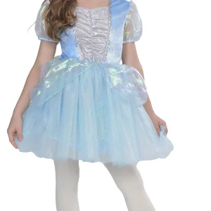 Magic Flip – Blue Princess v:3316351