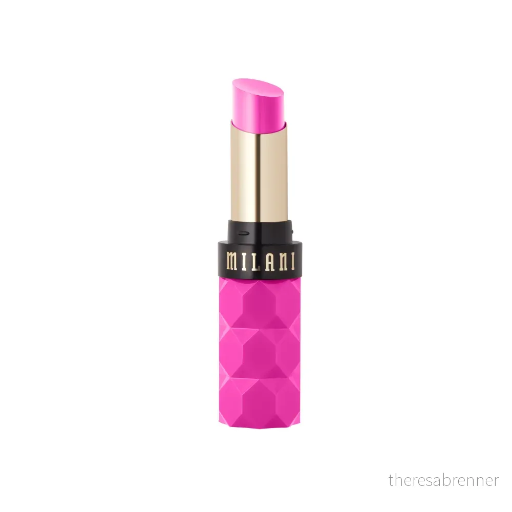Milani Cosmetics - Color Fetish Lipstick - Voyeour - Voyeour v:3771575