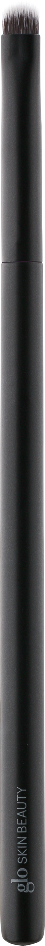 Glo Skin Beauty – Petite Smudge – 307 – Petite v:6275006