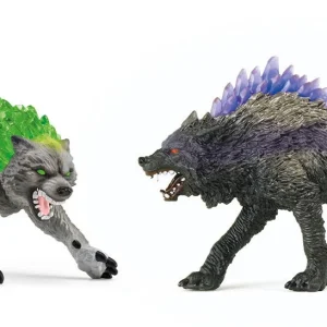 Schleich – Eldrador Creatures Starter Set (72289) v:6548119 Schleich – Eldrador Creatures Starter Set (72289) v:6548119