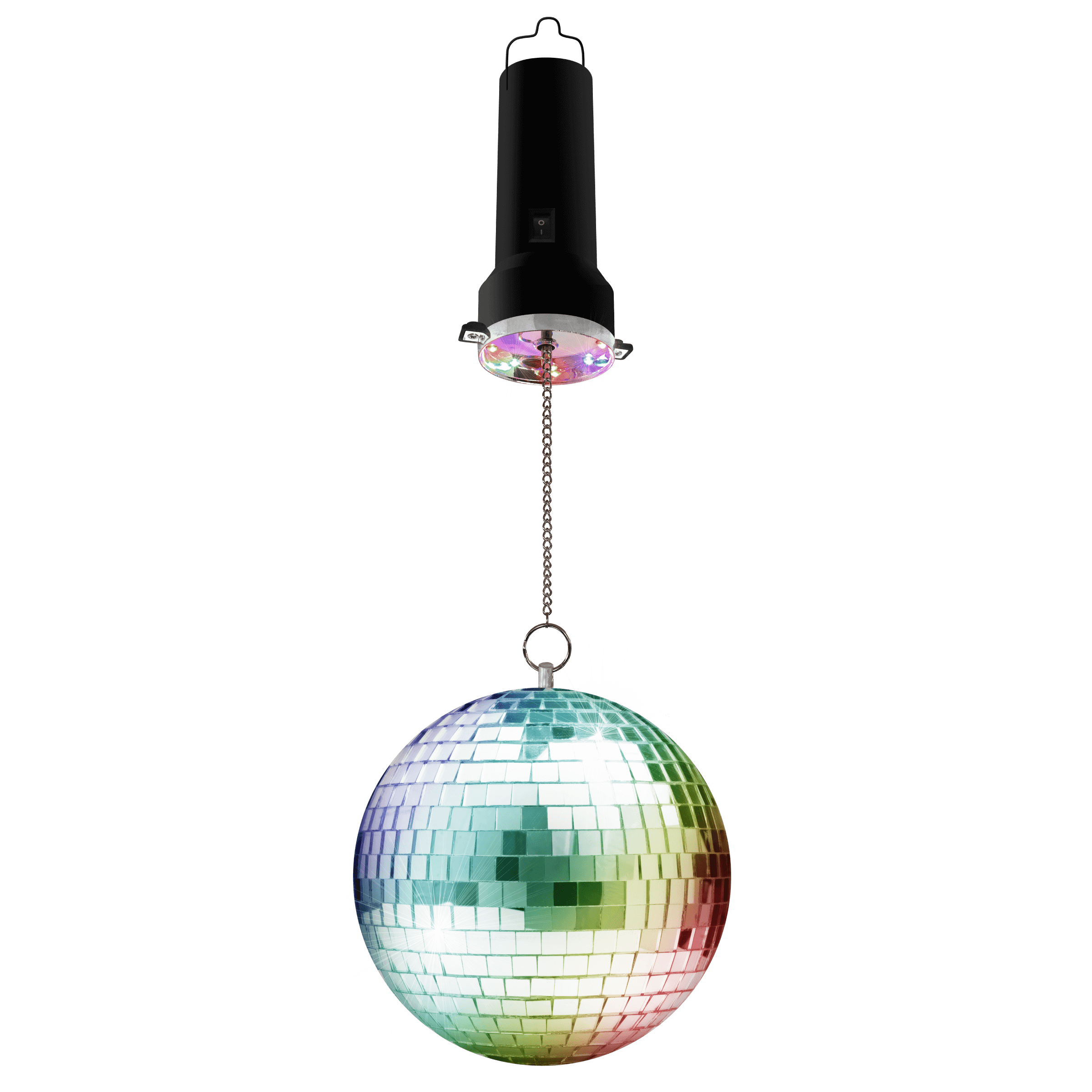 Music – Mirror Ball 20cm (MUSIC – Mirror Ball 20cm (501133) v:1199145 Music – Mirror Ball 20cm (MUSIC – Mirror Ball 20cm (501133) v:1199145