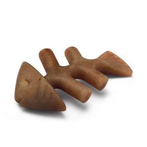 Benebone – Fishbone – M – 15cm – (810054210078) – 15 cm v:6261405