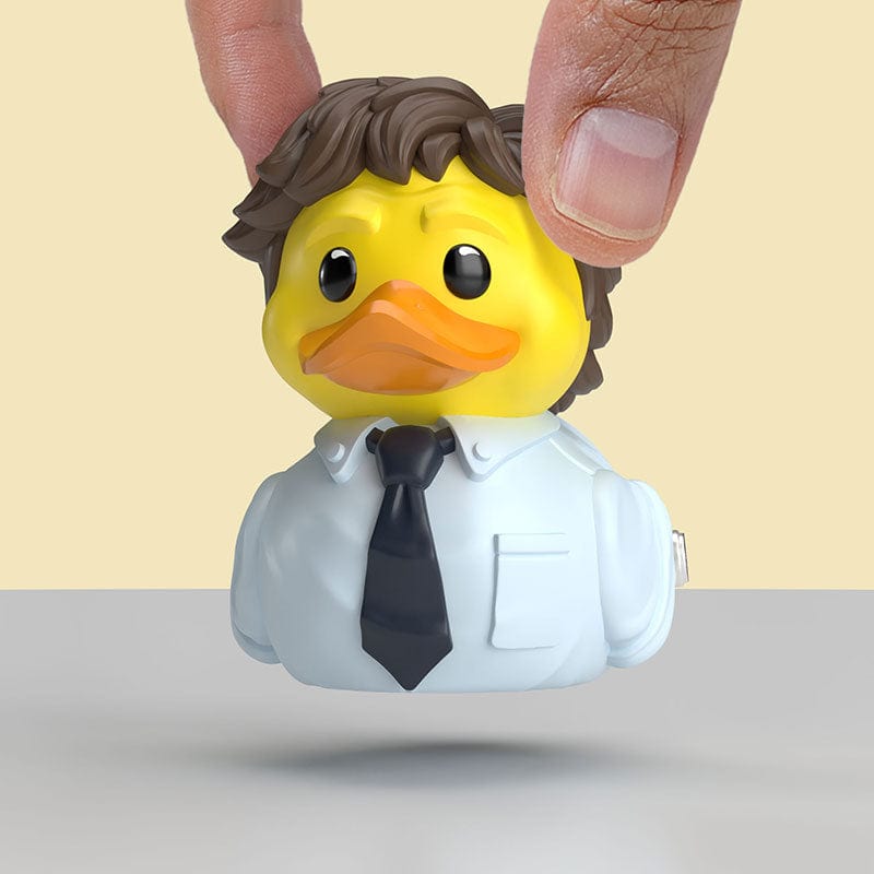 NUMSKULL THE OFFICE TUBBZ MINI JIM v:9159967