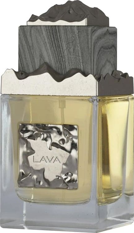 Lattafa - Maison Alhambra Lava EDP 100 ml v:3466703