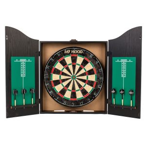 My Hood – Dart Center Pro (702012) – Gratis frakt v:4151464 My Hood – Dart Center Pro (702012) – Gratis frakt v:4151464