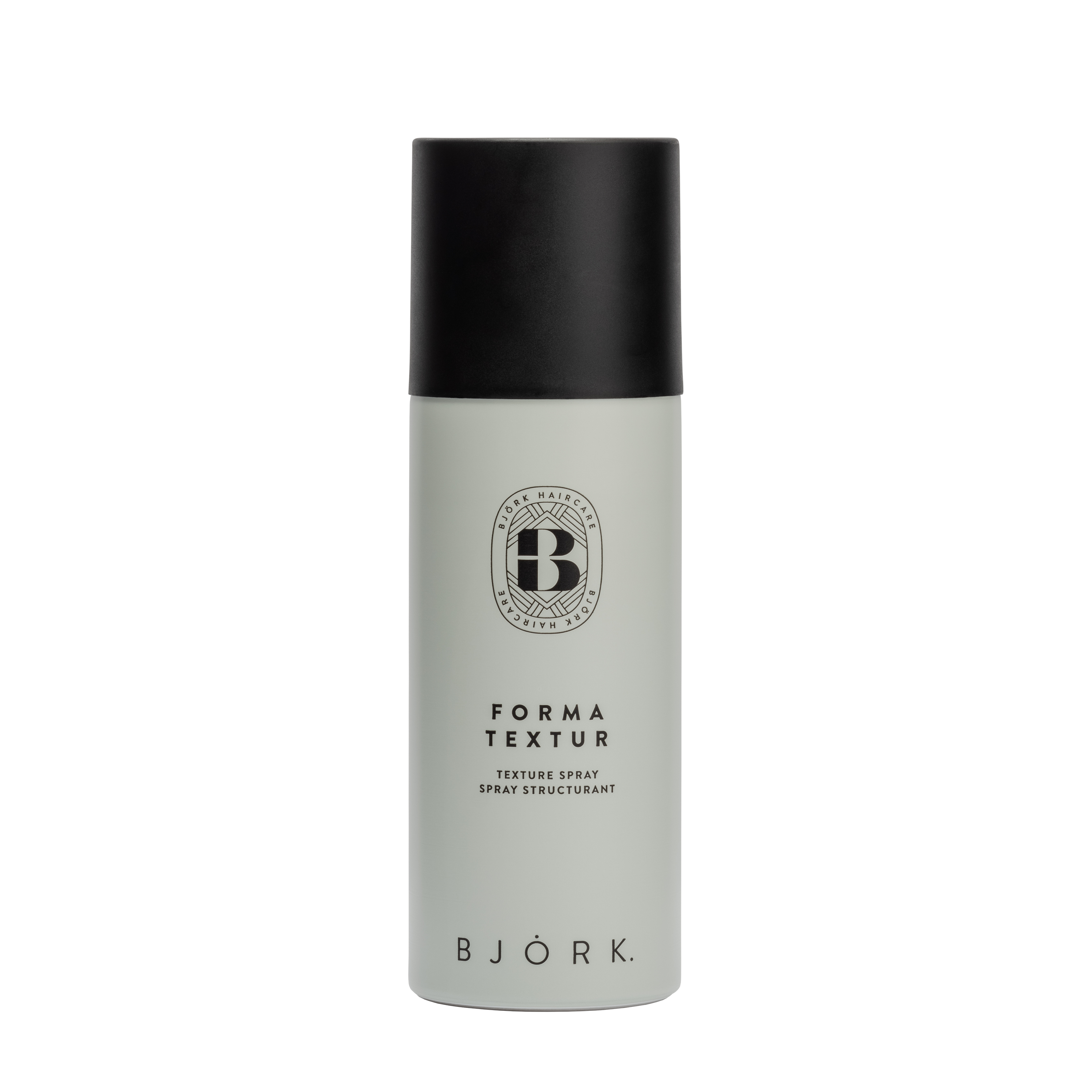 Björk – FORMA TEXTUR Texture Spray – 200 ml v:8860511