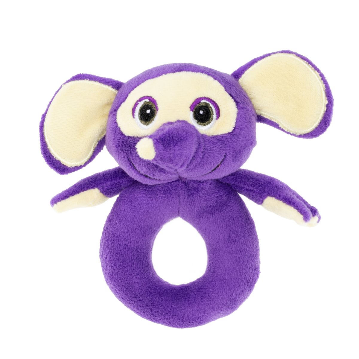 Fantus - Rattle (62-112057) v:6085454