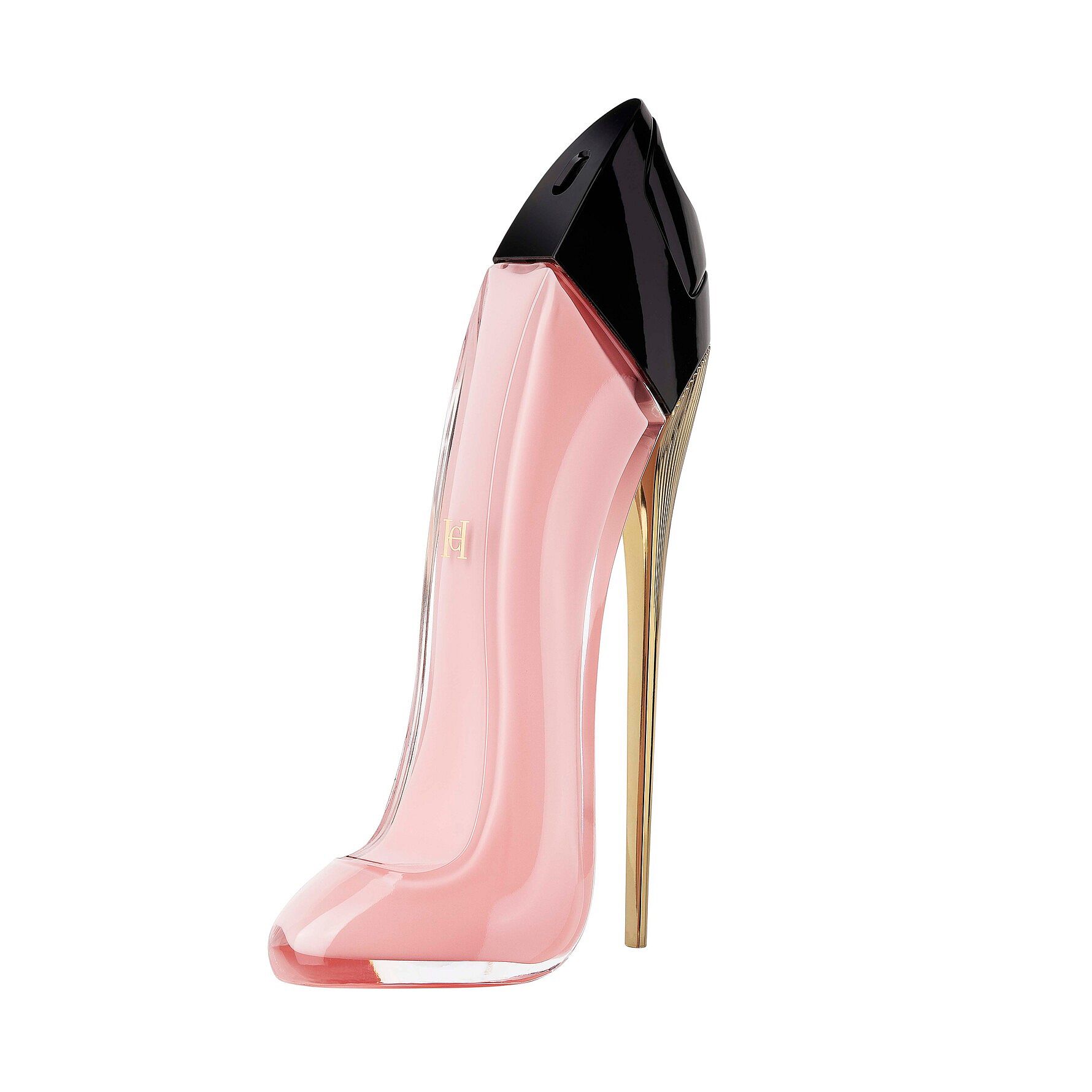 Carolina Herrera - Good Girl Blush EDP 80 ml - 80 - Gratis frakt v:9540287
