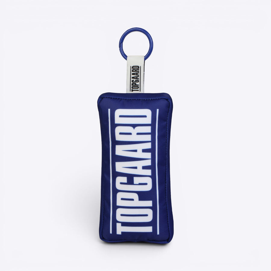 FIRSTGRADE – Logo Clip-on Plush – Niki Topgaard – Niki Topgaard v:1808562 FIRSTGRADE – Logo Clip-on Plush – Niki Topgaard – Niki Topgaard v:1808562