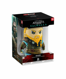 Good Loot - Hanging Figurine Assassin's Creed - Eivor v:6174299