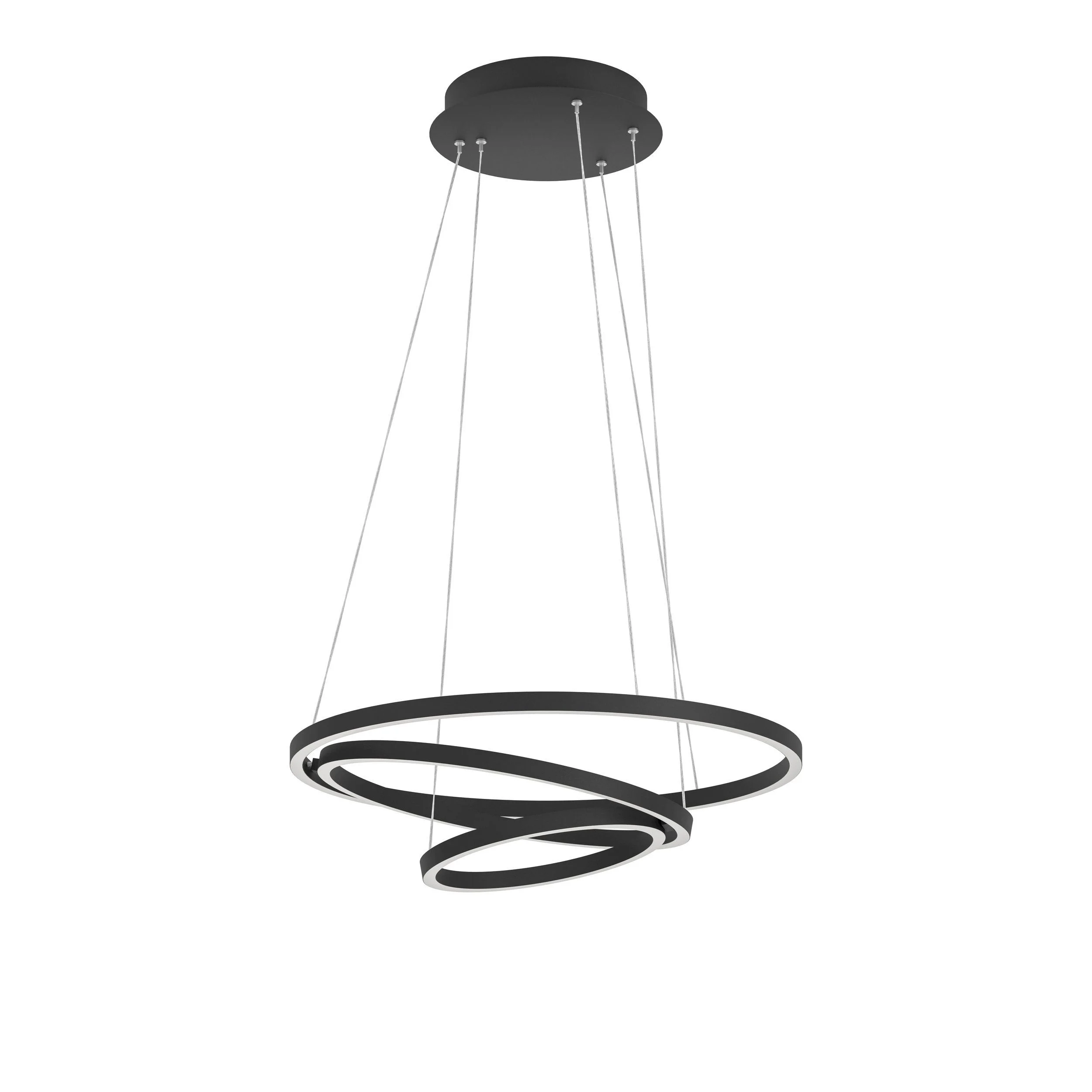 EGLO Lobinero-Z Pendellampe Ø57 Sort – TW – Smart lysstyring med Zigbee og Bluetooth – Gratis frakt v:9927956 EGLO Lobinero-Z Pendellampe Ø57 Sort – TW – Smart lysstyring med Zigbee og Bluetooth – Gratis frakt v:9927956
