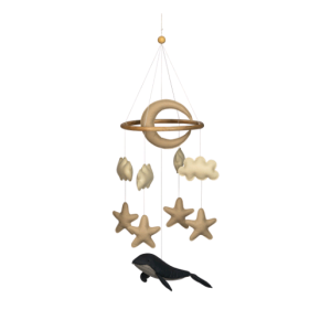 That's Mine – Mobiles Whale – Whale v:6898467 That's Mine – Mobiles Whale – Whale v:6898467
