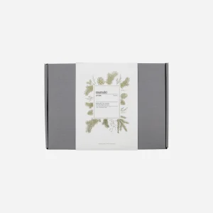 – Gaveeske – Kitchen – L:32cm, W:23cm, H:13,5cm v:2774863
