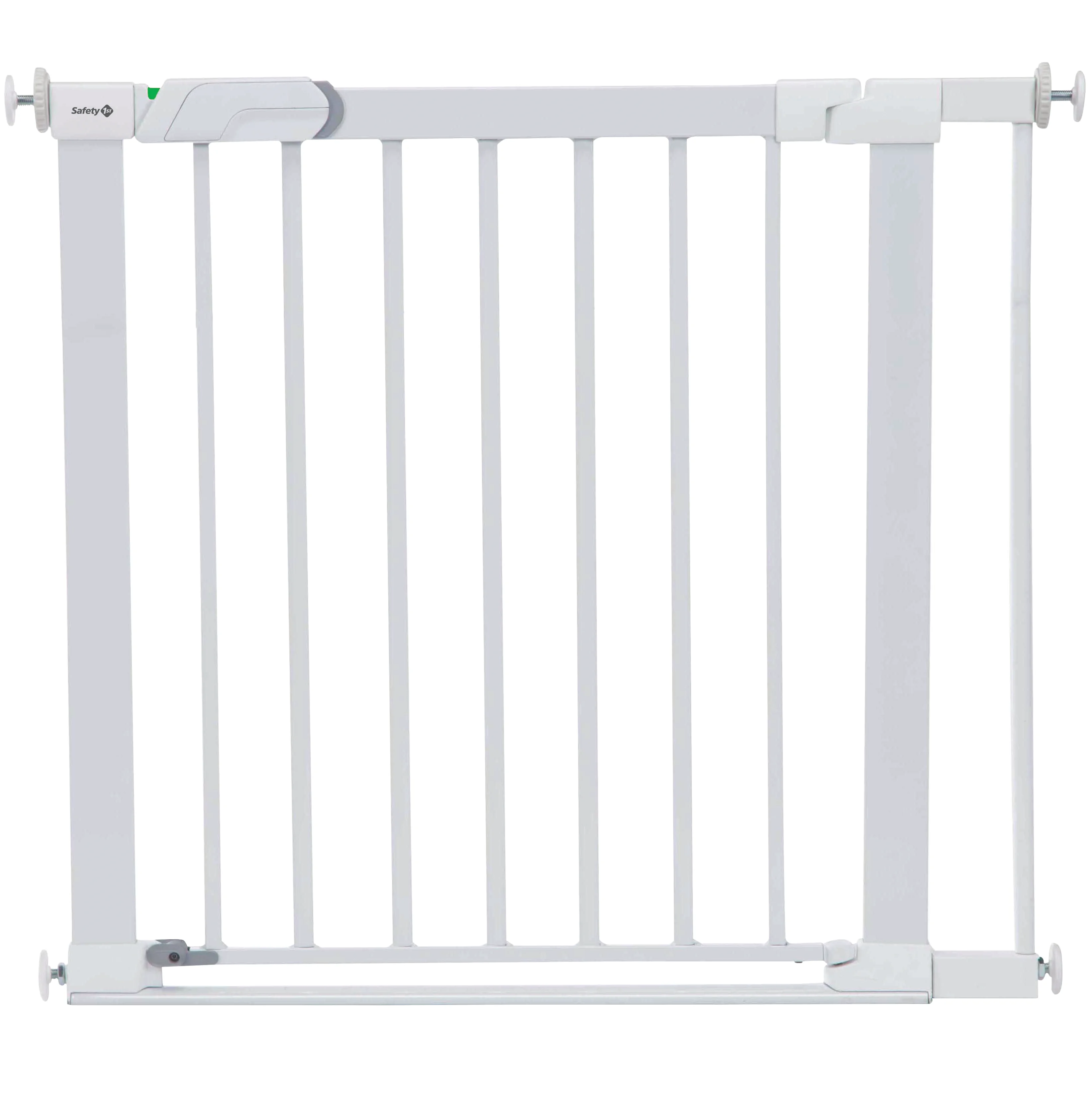 Safety 1st – SF1 Flat Step – White – 73-80cm, extendable to 136cm – Gratis frakt v:4151569 Safety 1st – SF1 Flat Step – White – 73-80cm, extendable to 136cm – Gratis frakt v:4151569