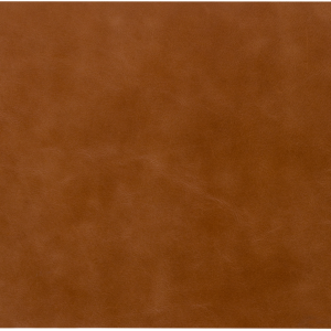 dbramante1928 – Copenhagen – Desk Mat – Small – Tan v:7271996 dbramante1928 – Copenhagen – Desk Mat – Small – Tan v:7271996