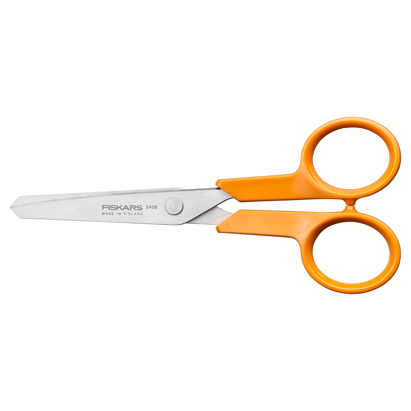 Fiskars – Classic Hobbysaks 13 cm v:4051930