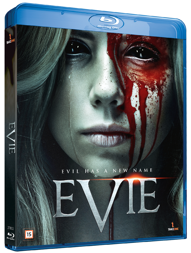 EVIE v:5184421
