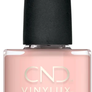 CND – Vinylux Uncovered – Nude – #267 v:3104789 CND – Vinylux Uncovered – Nude – #267 v:3104789
