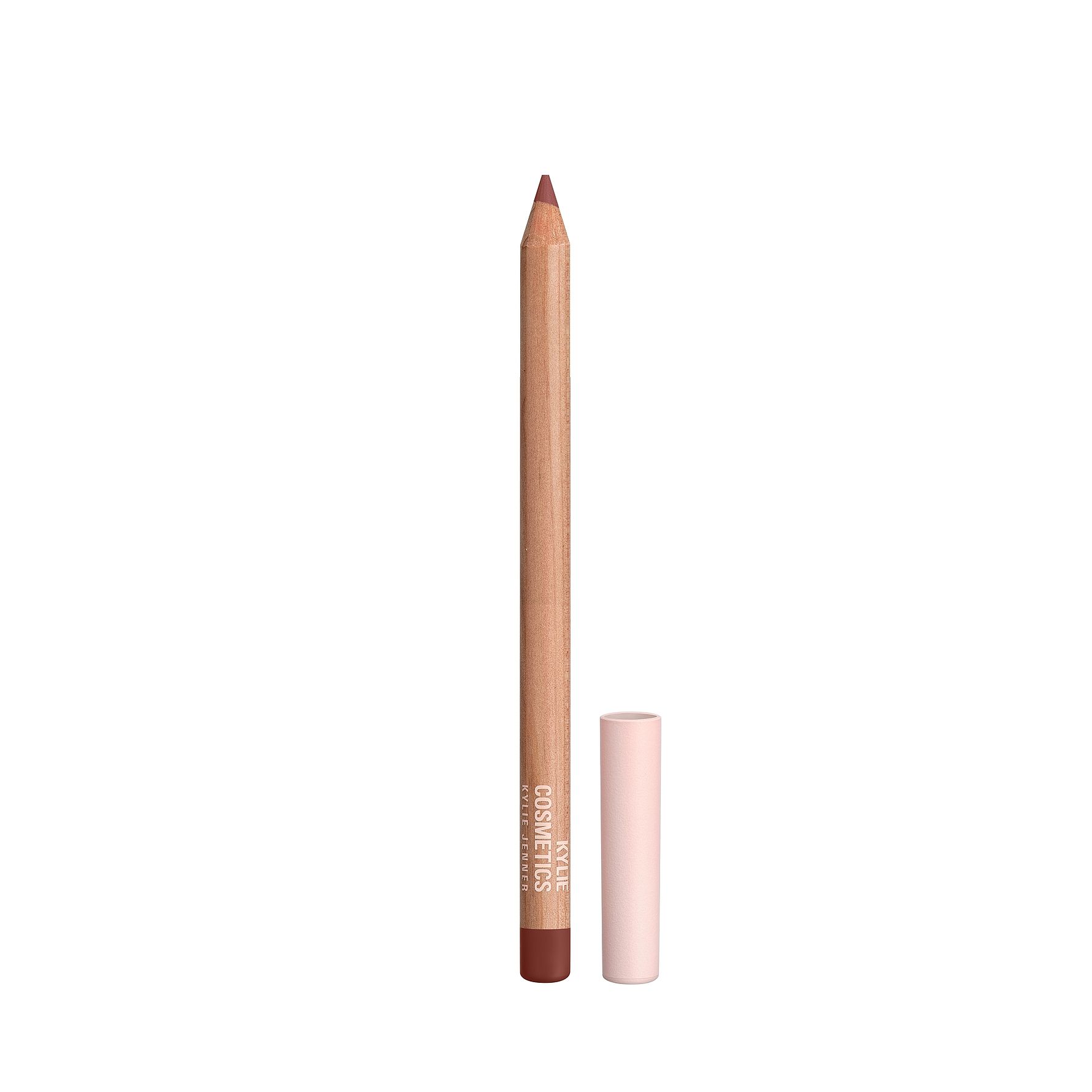 Kylie Cosmetics - Precis Pout Lip Liner - 123 Lure - 123 Lure v:7451830