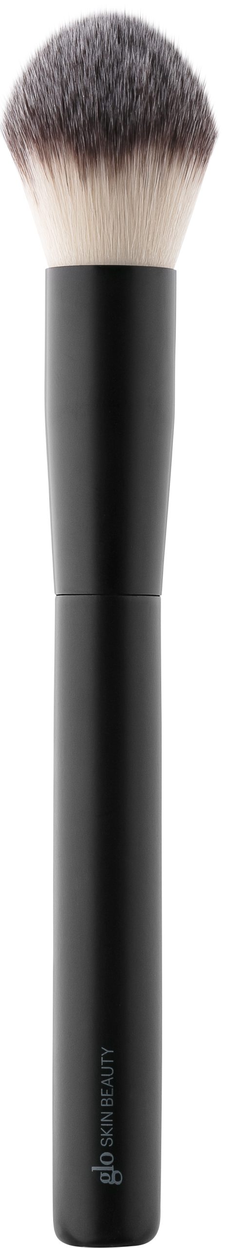 Glo Skin Beauty - Tapered Setting Powder v:9522391