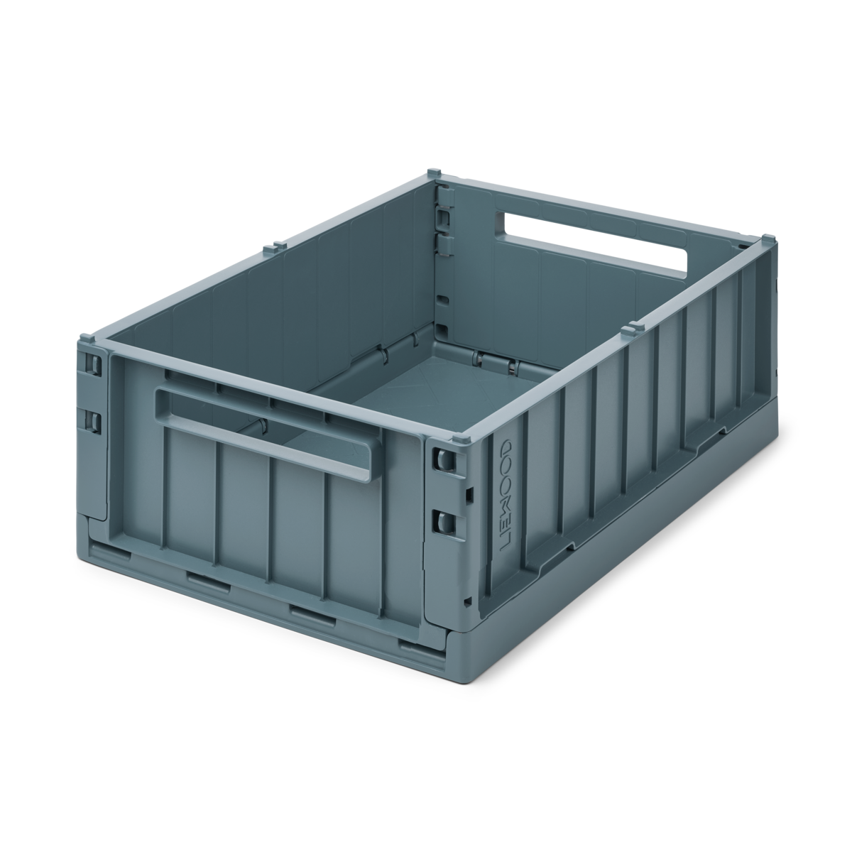 – Weston Storage Box L v:1554490