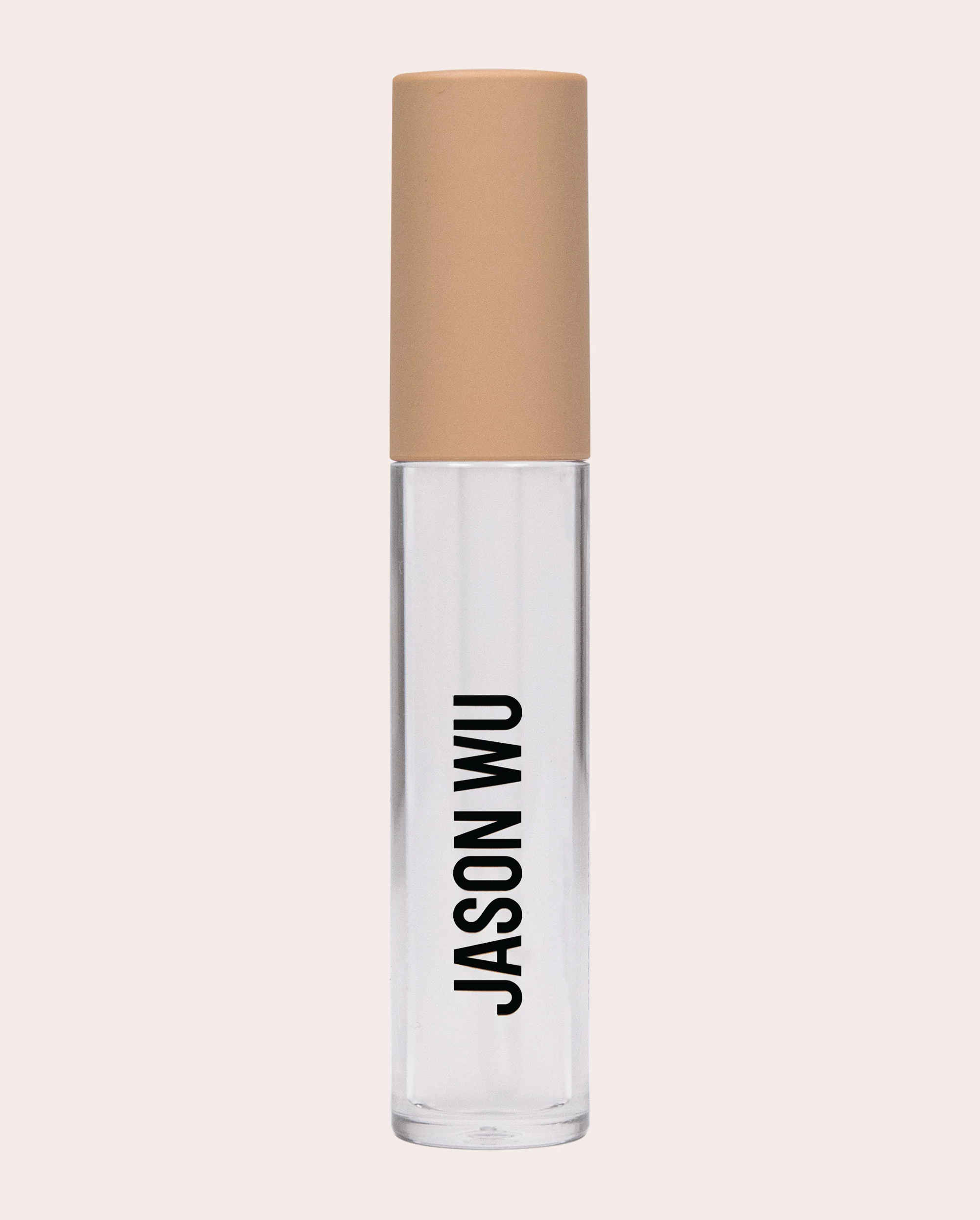 Jason Wu Beauty - Extra Pout Plumping - Plump - Plump v:9414796