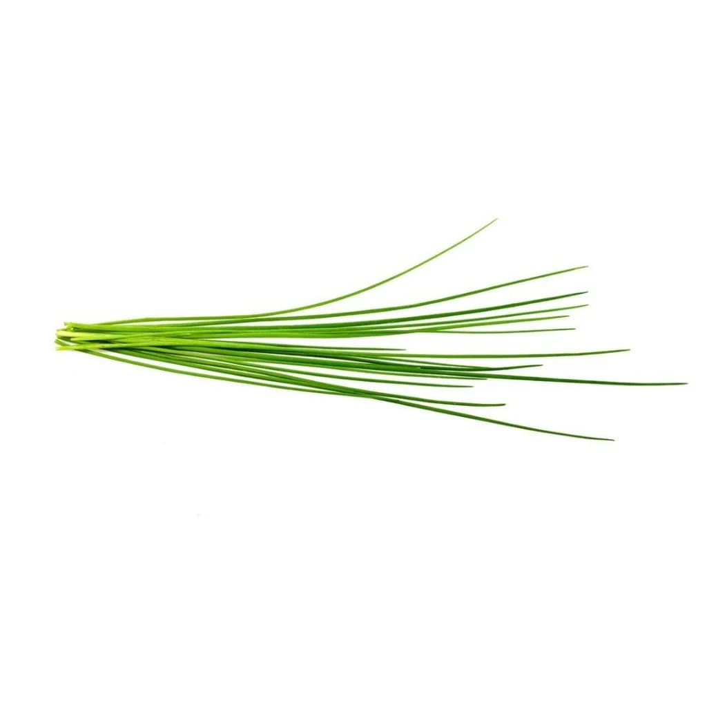 Click and Grow - Smart Garden Refill 3-pack - Chives (SGR38X3) v:5743019