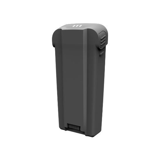 Bissell - PowerClean Batteri 2500mAh Svart - Originalt Erstatningsbatteri - Gratis frakt v:9171927