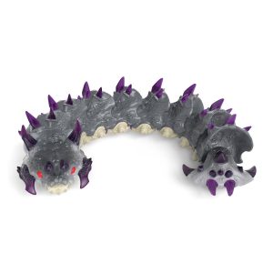 Schleich – Shadow Worm – (70830) v:9615035 Schleich – Shadow Worm – (70830) v:9615035
