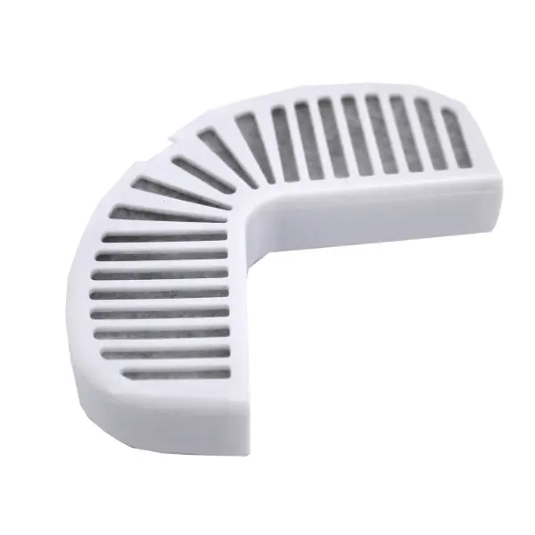 Pioneer – Filter with plastic covering – 3 Pack v:7942321
