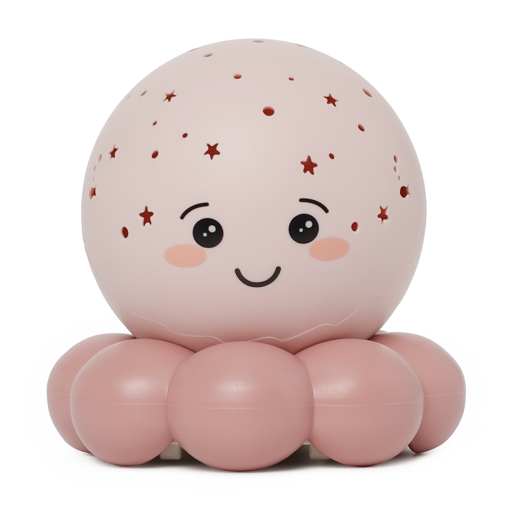 Cloud B – Twinkles To Go Octo – Pastel Pink v:6722642 Cloud B – Twinkles To Go Octo – Pastel Pink v:6722642