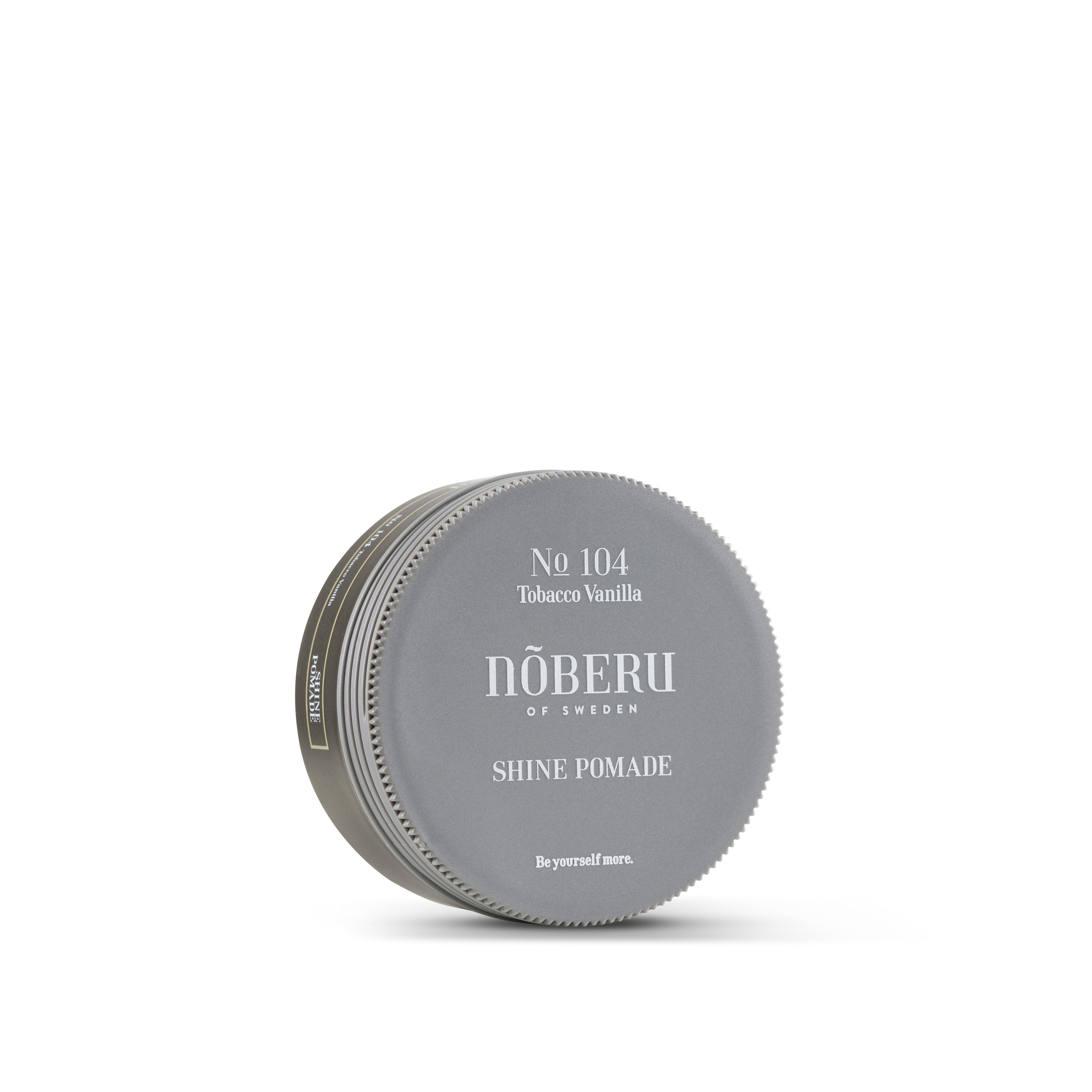 Noberu - Shine Pomade v:2065385