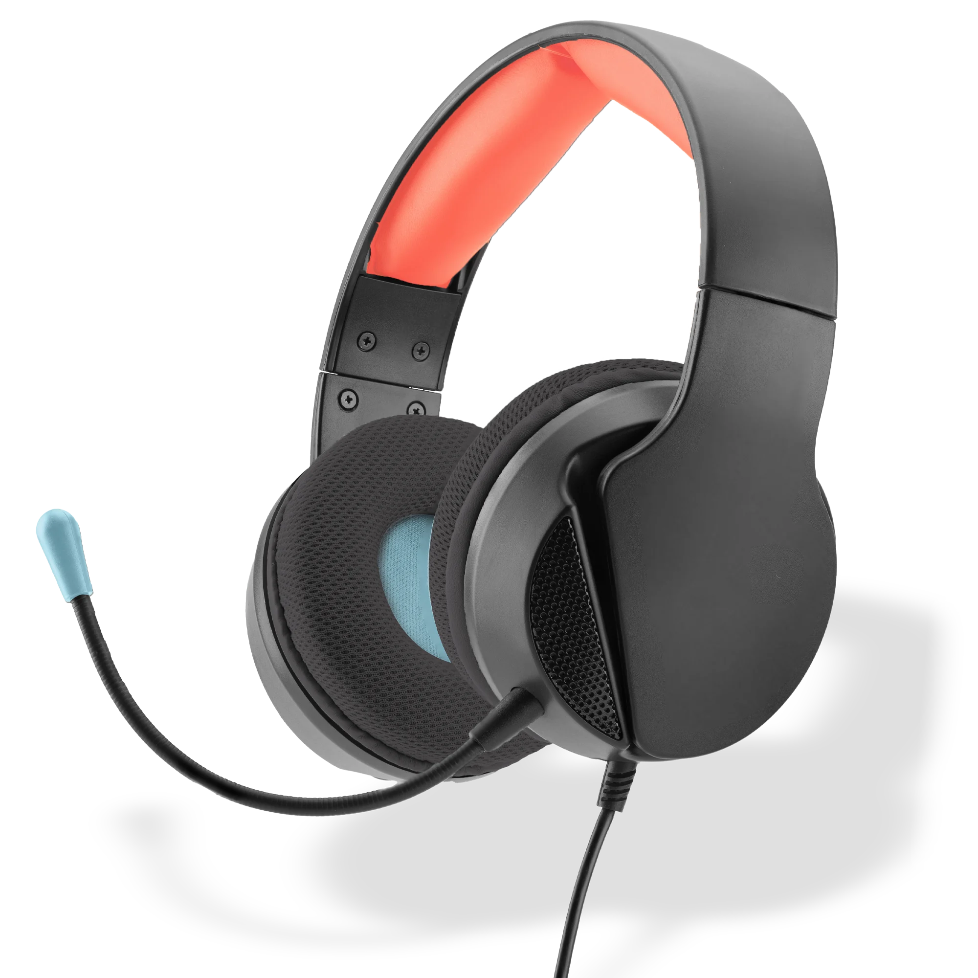 Freaks And Geeks – Headset Switch 2 / Universal SPX-300 – Gratis frakt v:3370232 Freaks And Geeks – Headset Switch 2 / Universal SPX-300 – Gratis frakt v:3370232