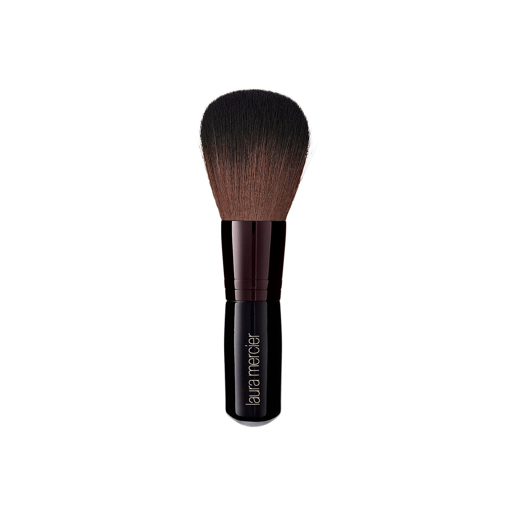 Laura Mercier – Bronzer Brush v:5017969