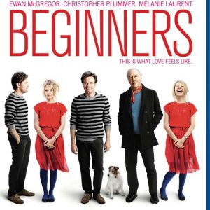 Beginners (Ewan McGregor and Christopher Plummer) v:3181837